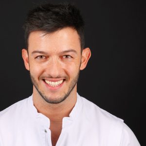 Bruno De Carvalho Dr., Belgium Bruno De Carvalho Dr., Belgium